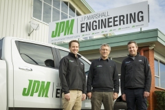 JPM-Engineering-096