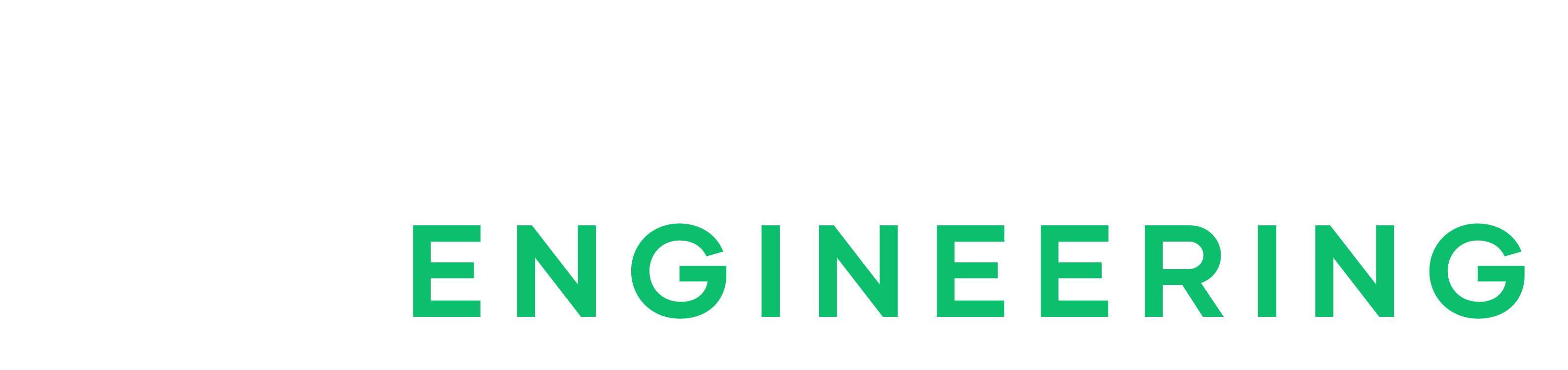 J.P. Marshall Engineering logo