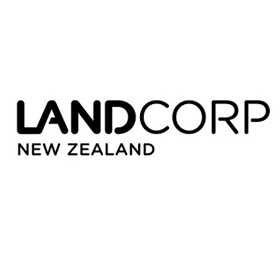 Landcorp